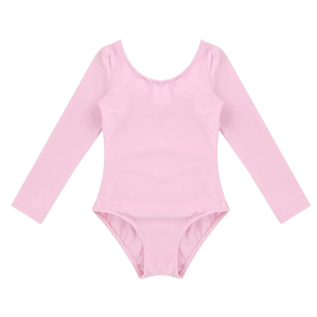 Soft, Durable Girls&