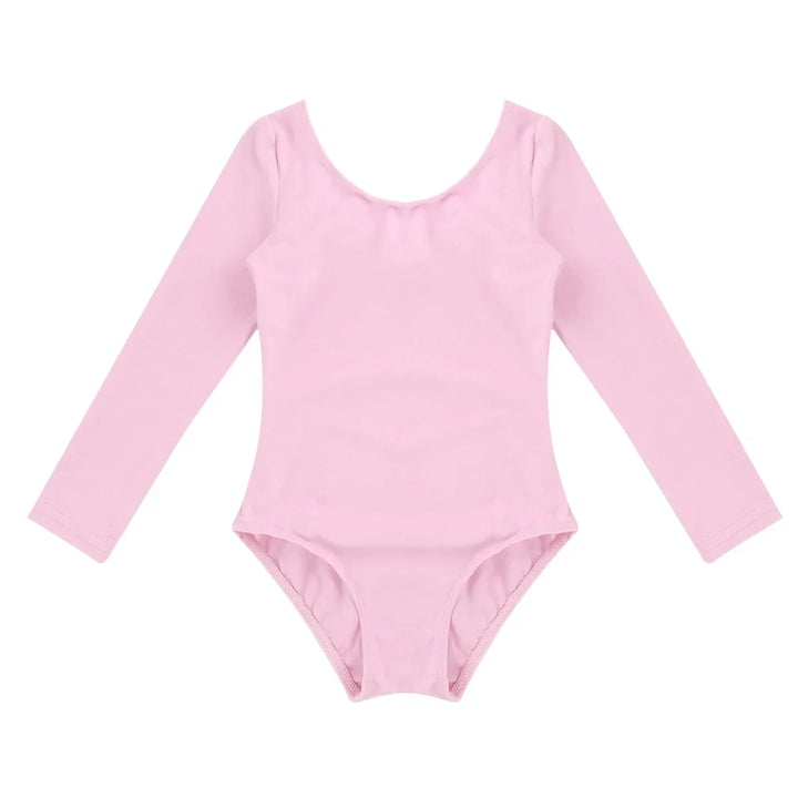 Soft, Durable Girls&