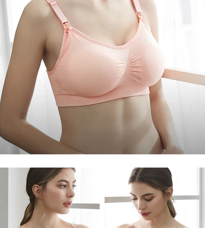 Breathable women&