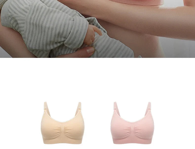 Breathable women&