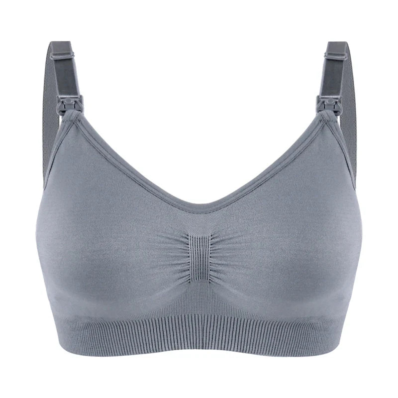 Breathable women&