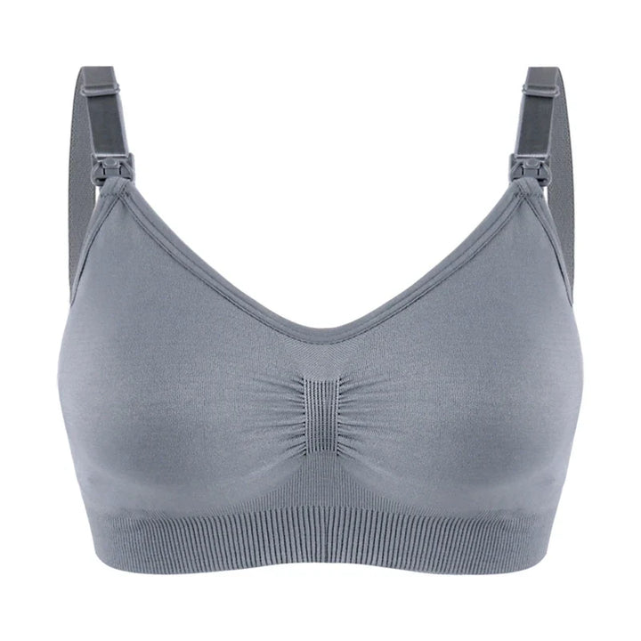 Breathable women&