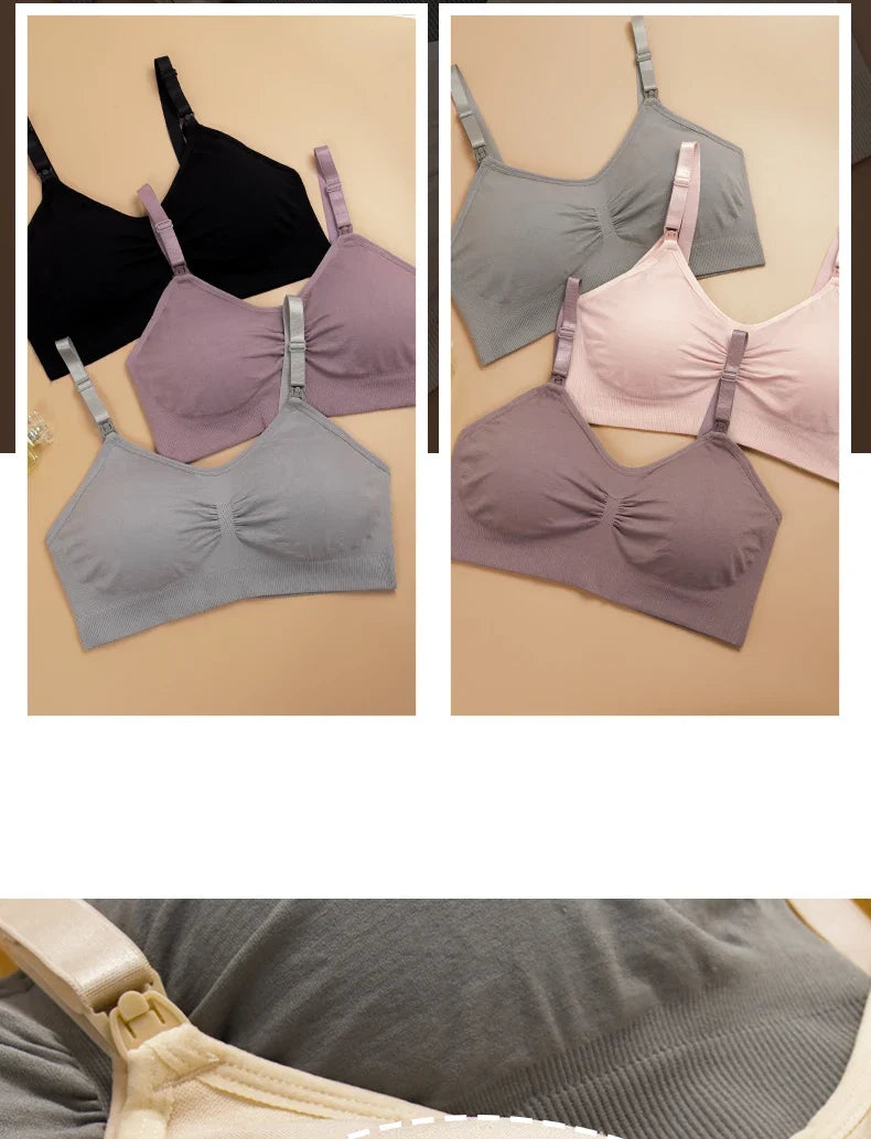 Breathable women&