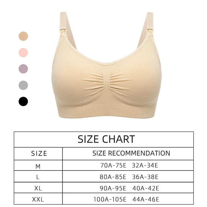 Breathable women&