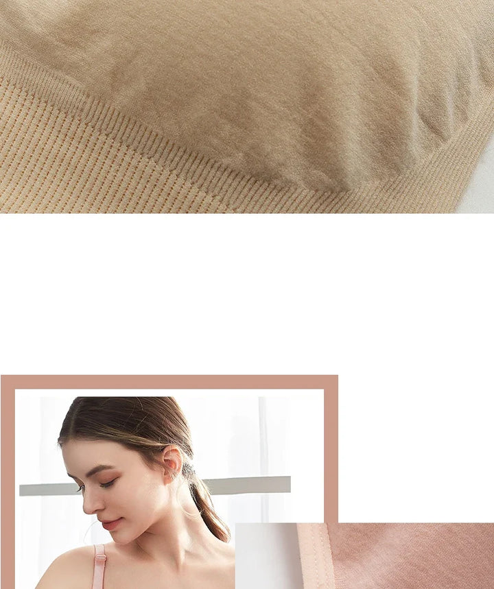 Breathable women&