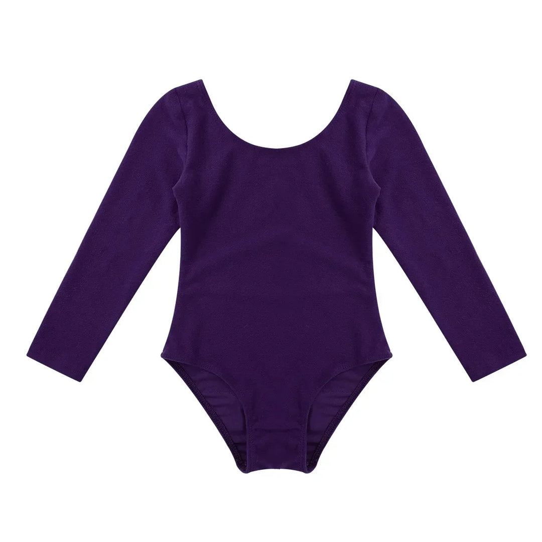 Soft, Durable Girls&