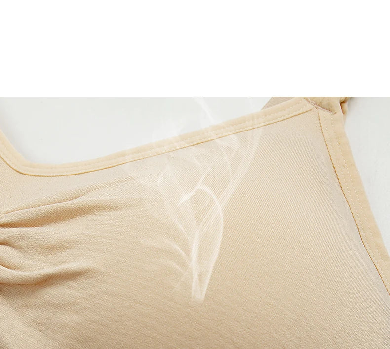 Breathable women&