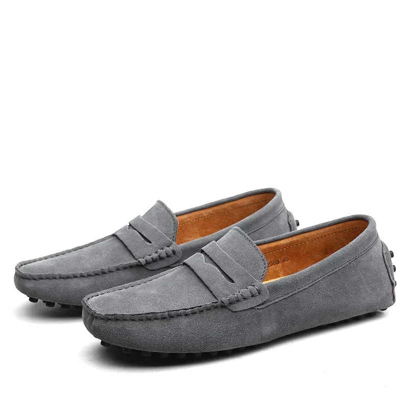 Classic Men&