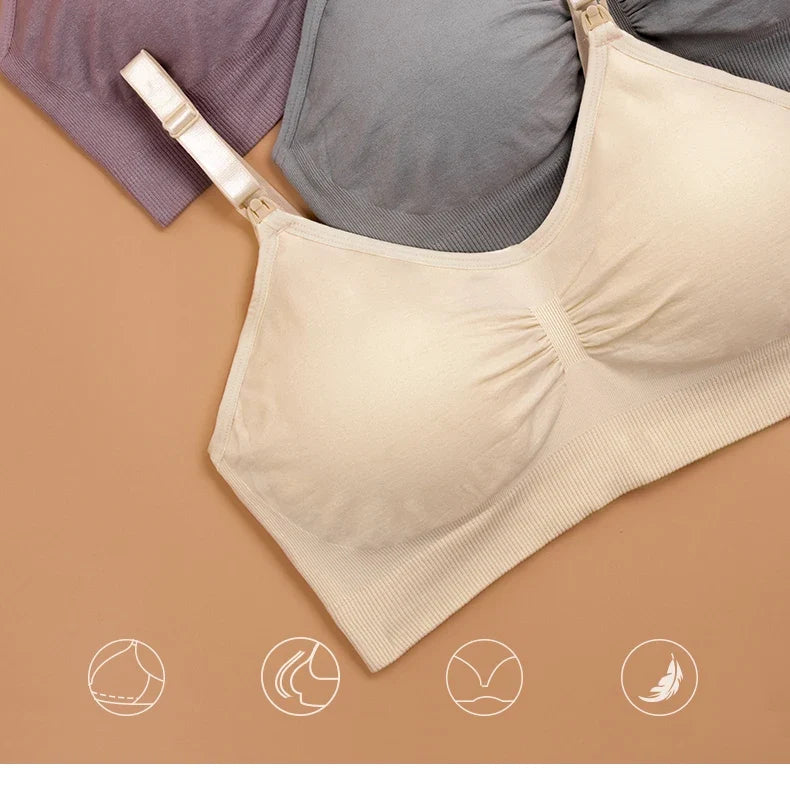 Breathable women&