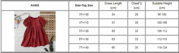 Lightweight and Flattering Girls&