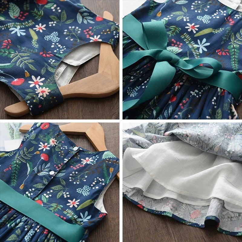 Lightweight and Flattering Girls&