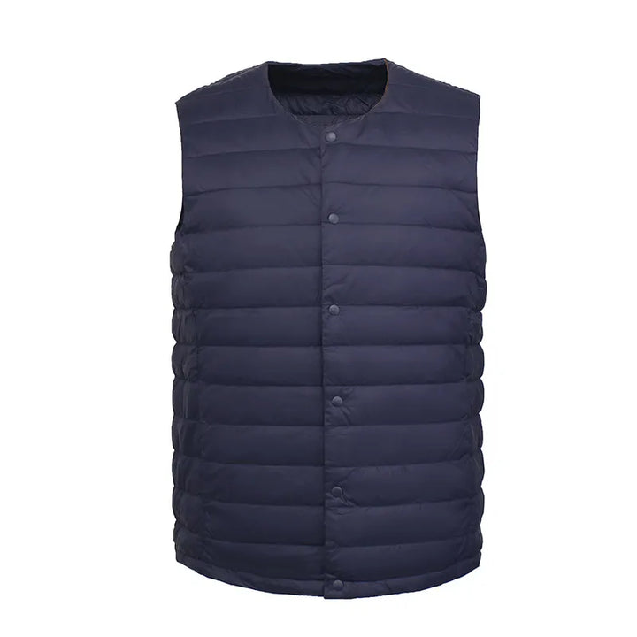 Lightweight Men&