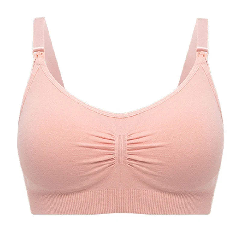 Breathable women&
