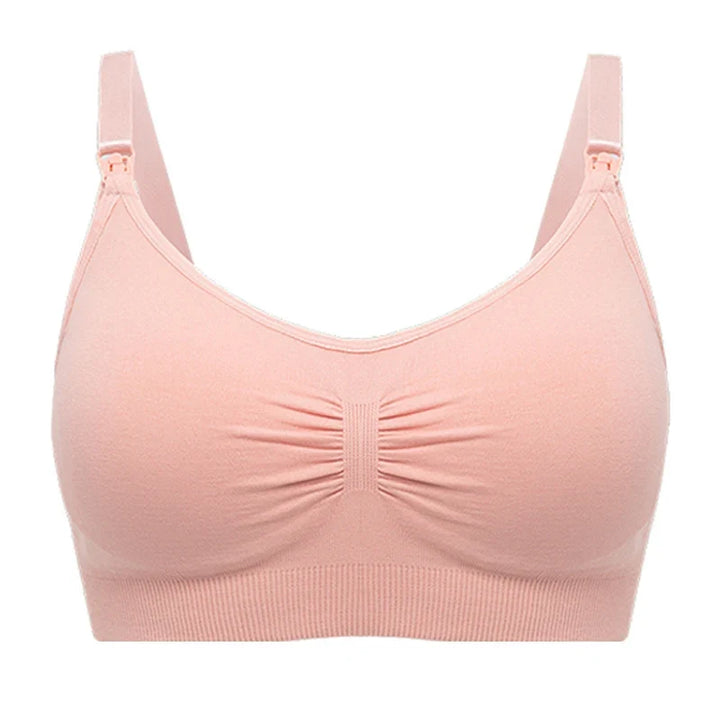 Breathable women&
