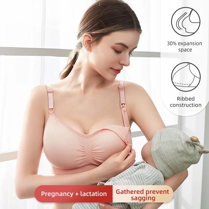 Breathable women&
