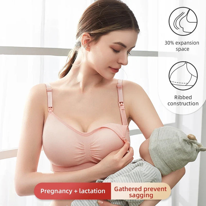 Breathable women&