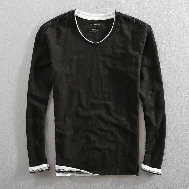 Soft Classic Men&