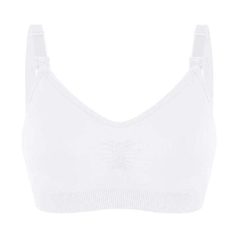 Breathable women&