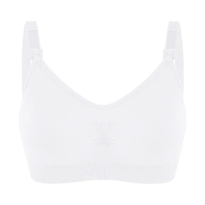 Breathable women&