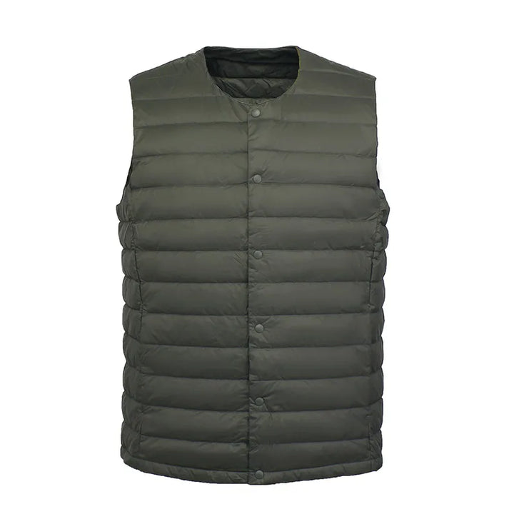Lightweight Men&