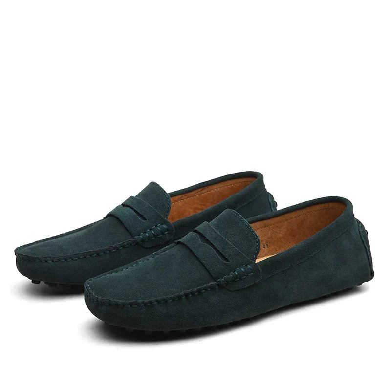 Classic Men&