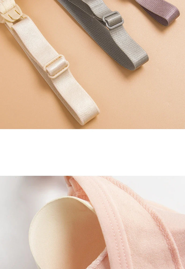 Breathable women&