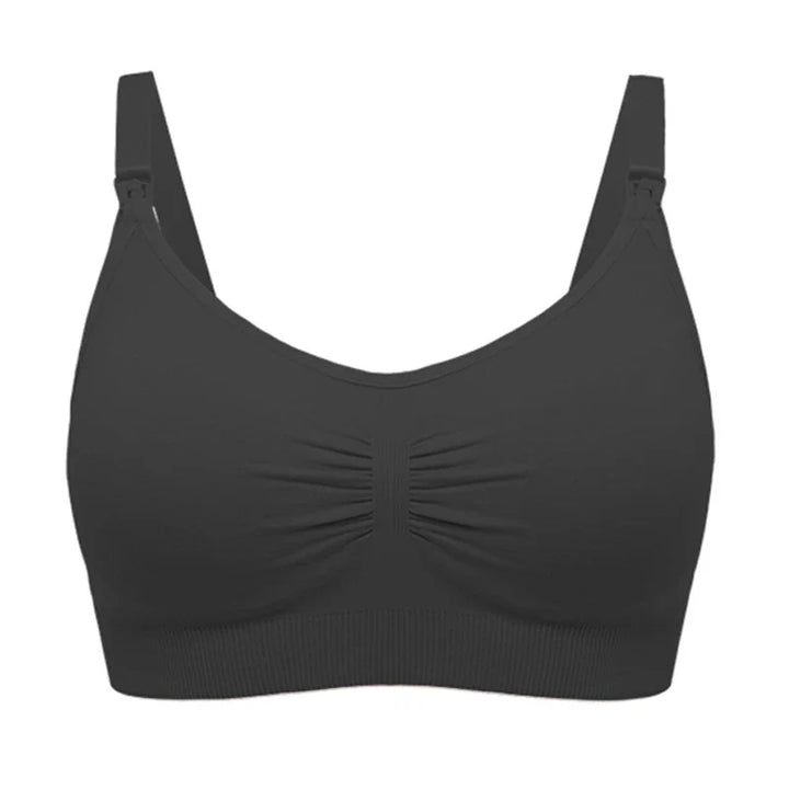 Breathable women&