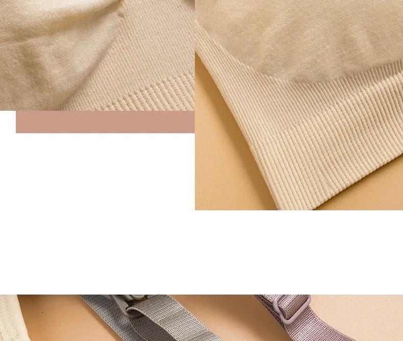 Breathable women&
