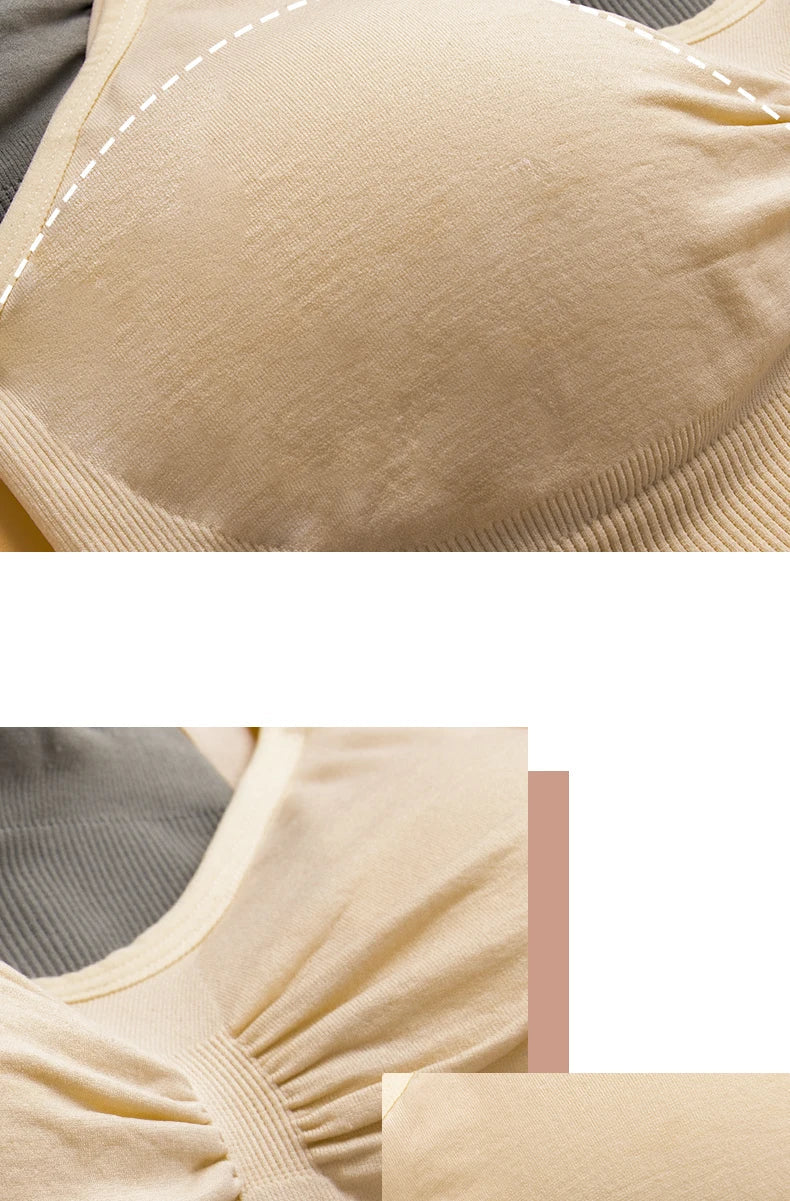 Breathable women&