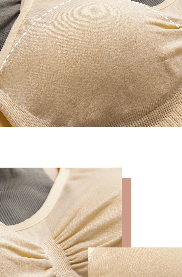 Breathable women&