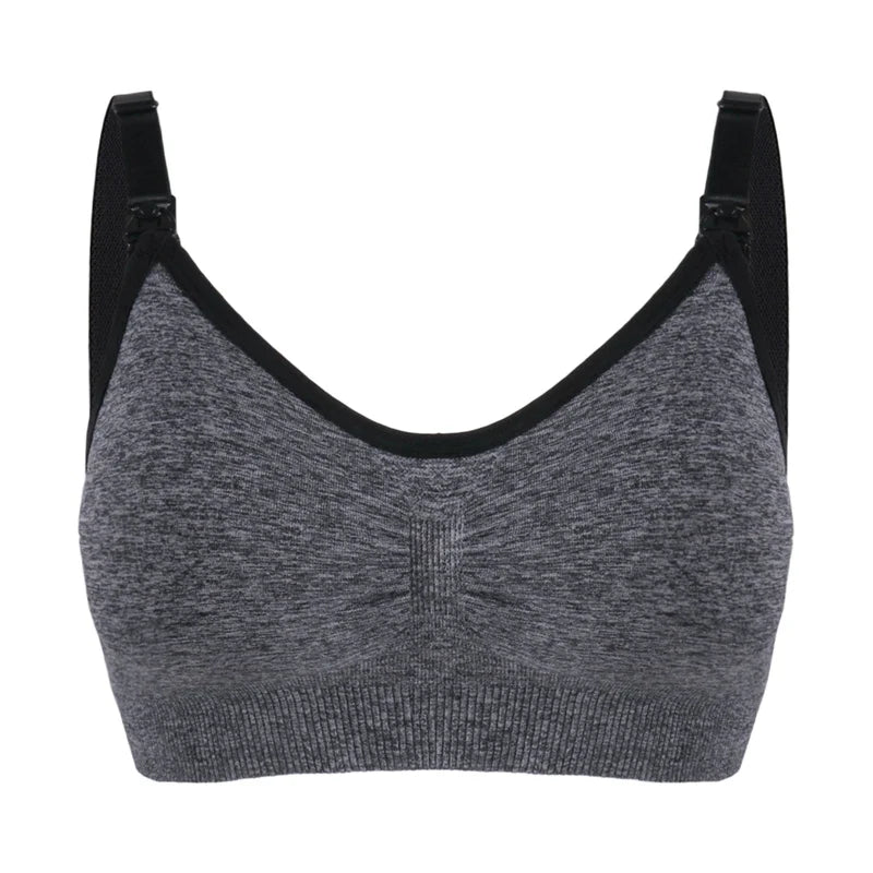 Breathable women&