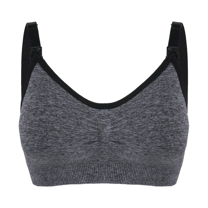Breathable women&