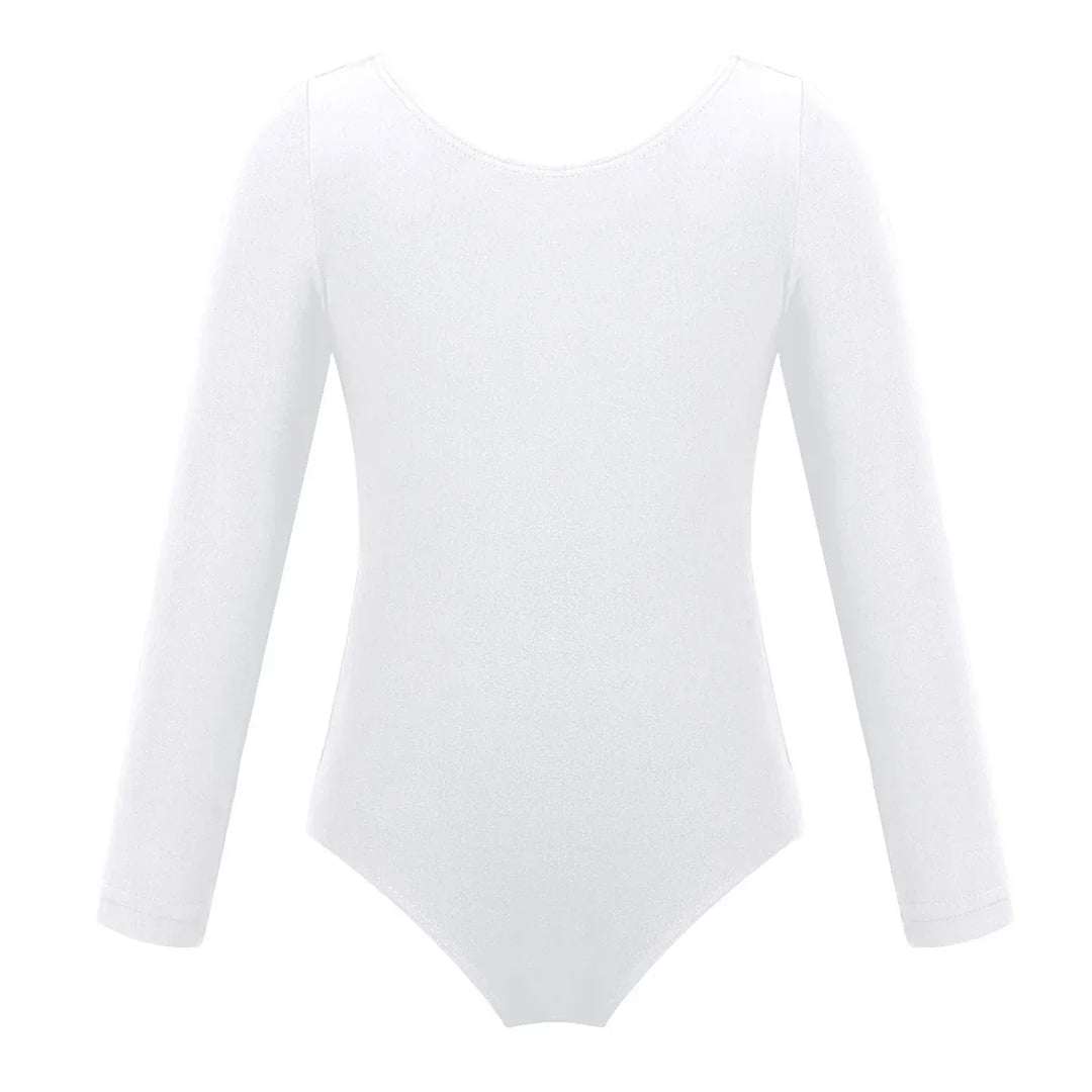 Soft, Durable Girls&