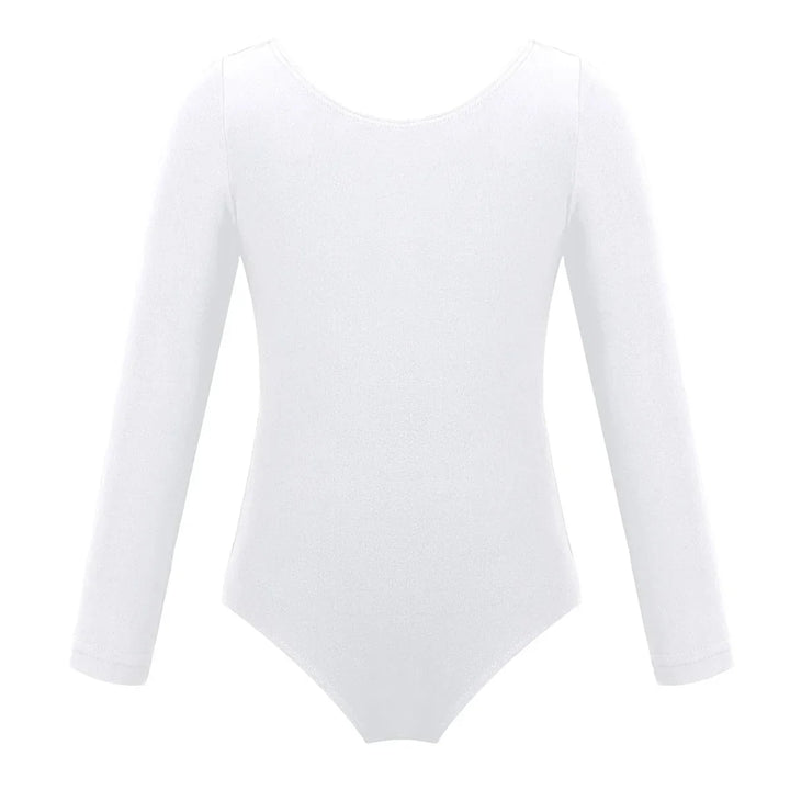Soft, Durable Girls&