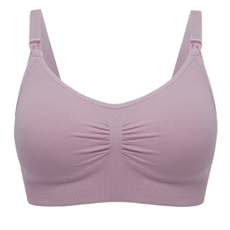 Breathable women&