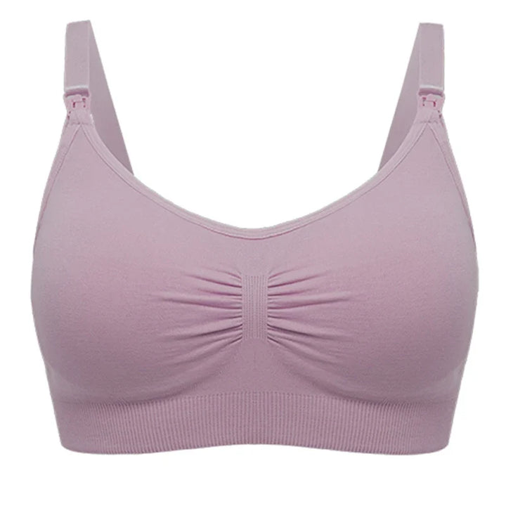Breathable women&