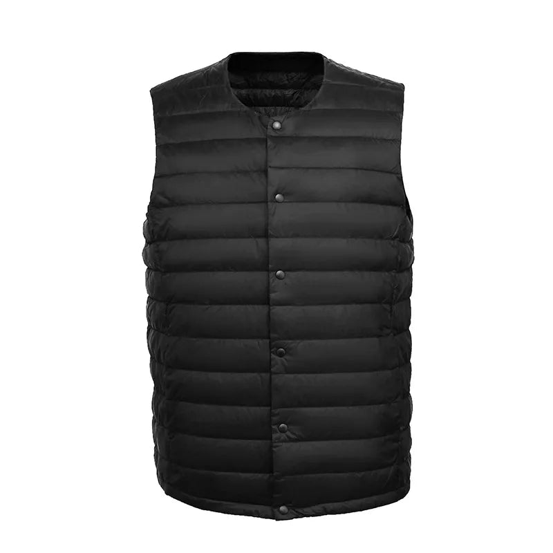 Lightweight Men&