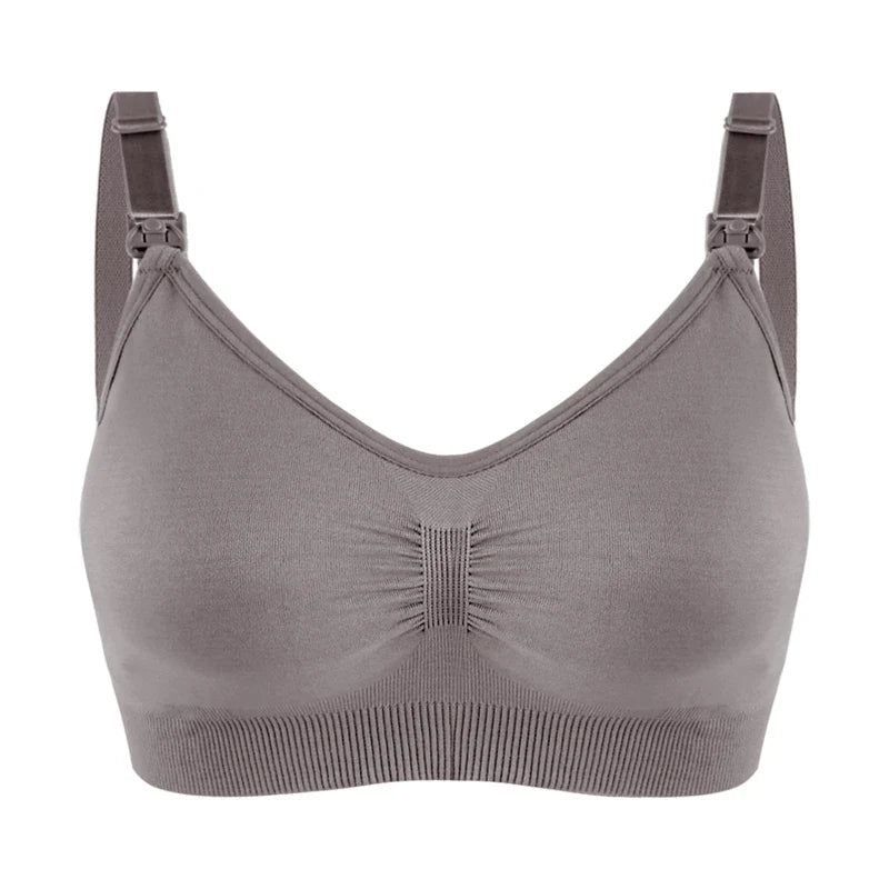 Breathable women&