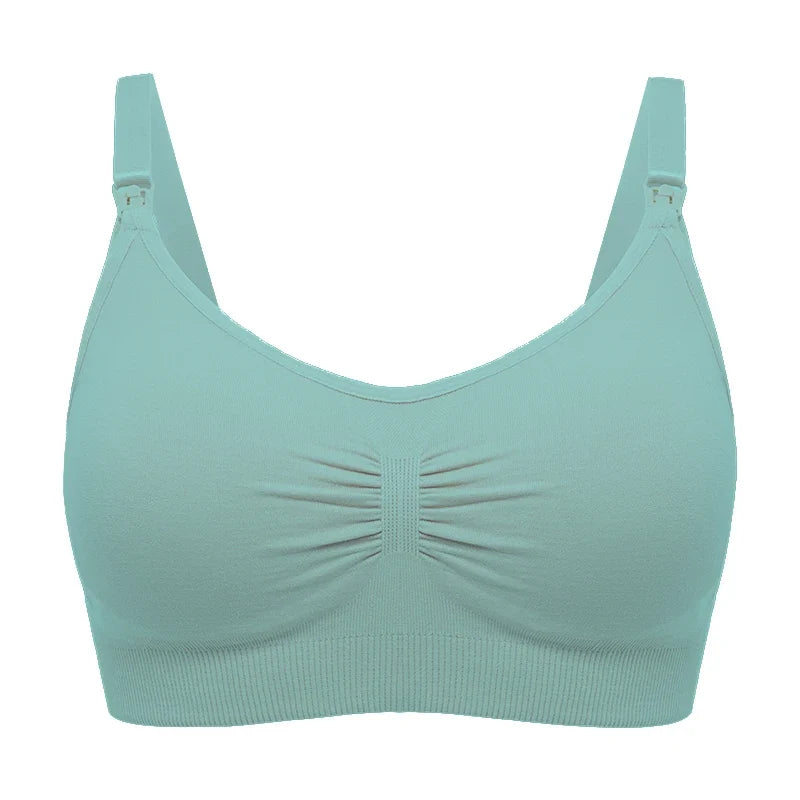 Breathable women&
