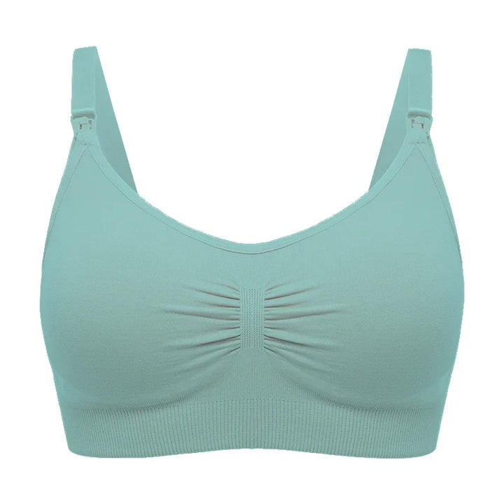 Breathable women&