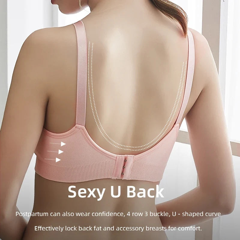 Breathable women&