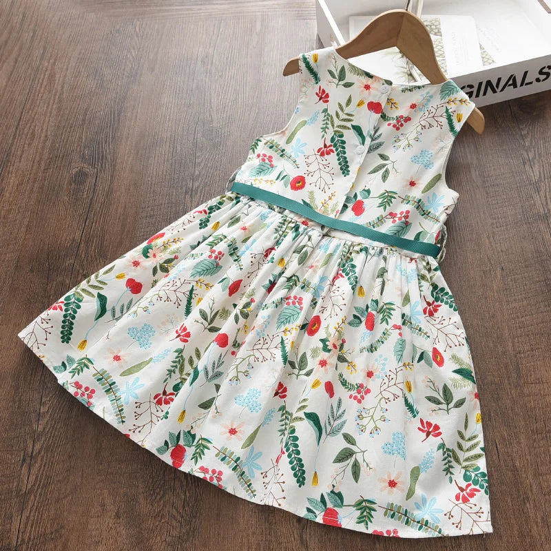 Lightweight and Flattering Girls&