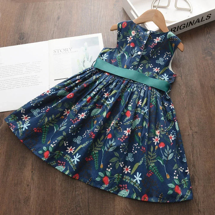Lightweight and Flattering Girls&