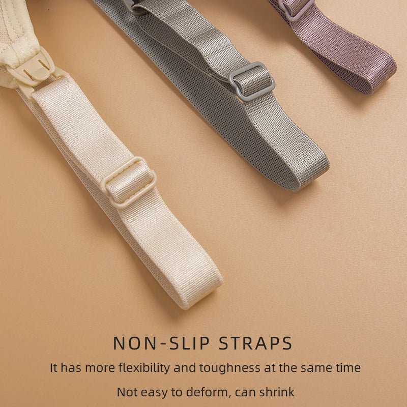 Breathable women&