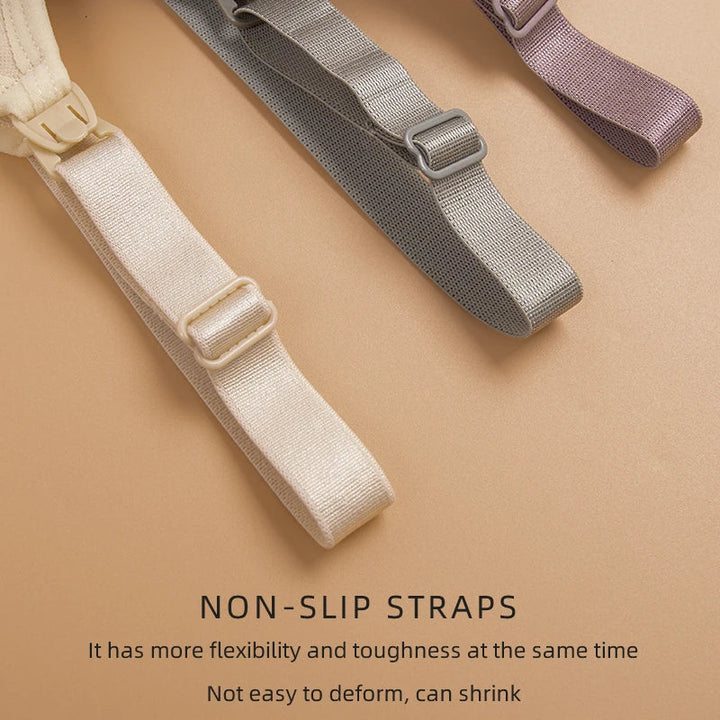 Breathable women&