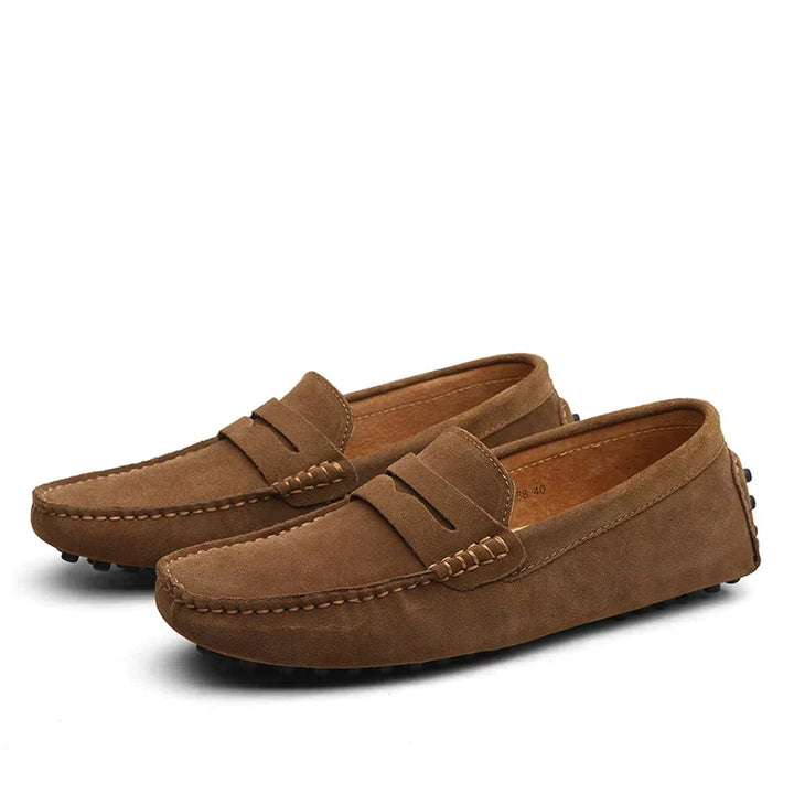 Classic Men&