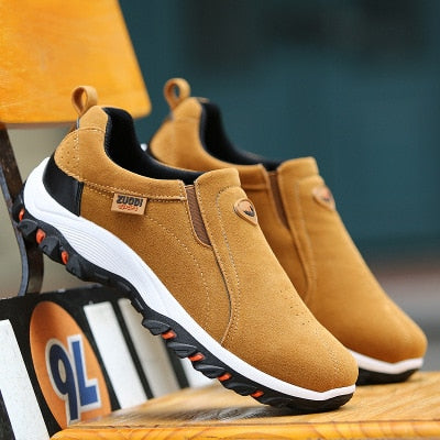 Casual Men&