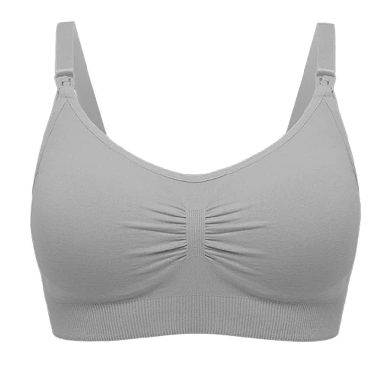 Breathable women&