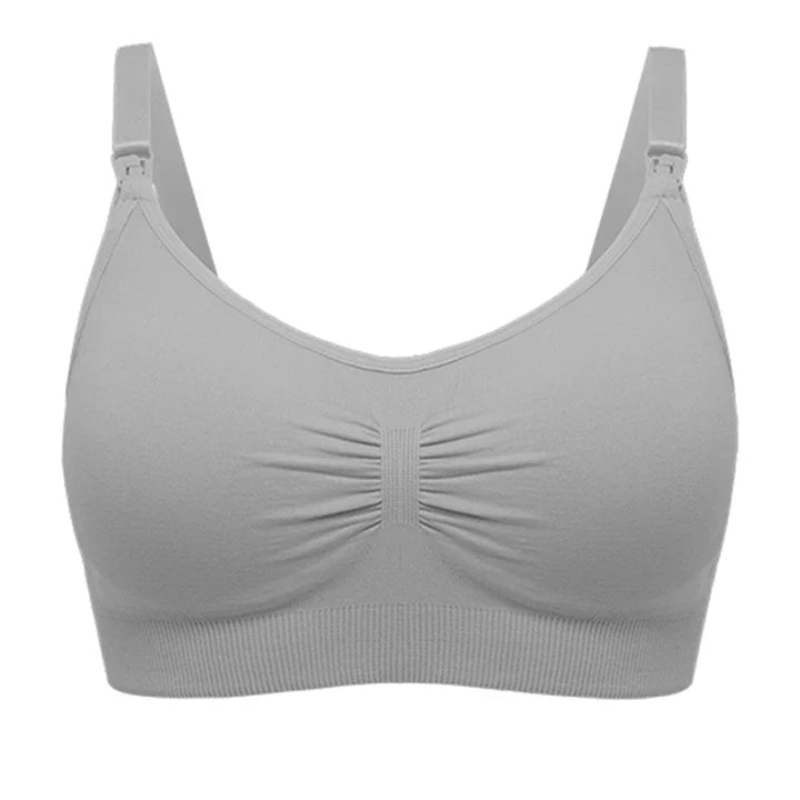 Breathable women&
