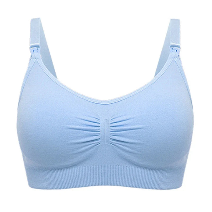 Breathable women&